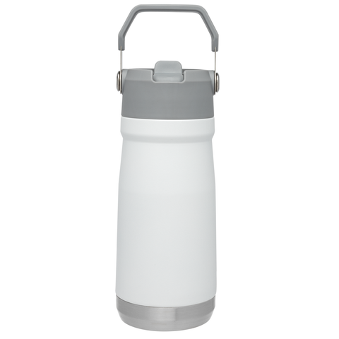 Stanley Iceflow Flip Straw Water Bottle