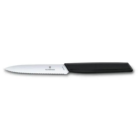 Victorinox Swiss Modern Paring Knife 10cm