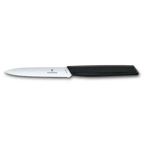 Victorinox Swiss Modern Paring Knife 10cm