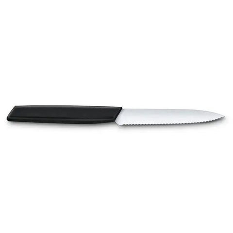 Victorinox Swiss Modern Paring Knife 10cm