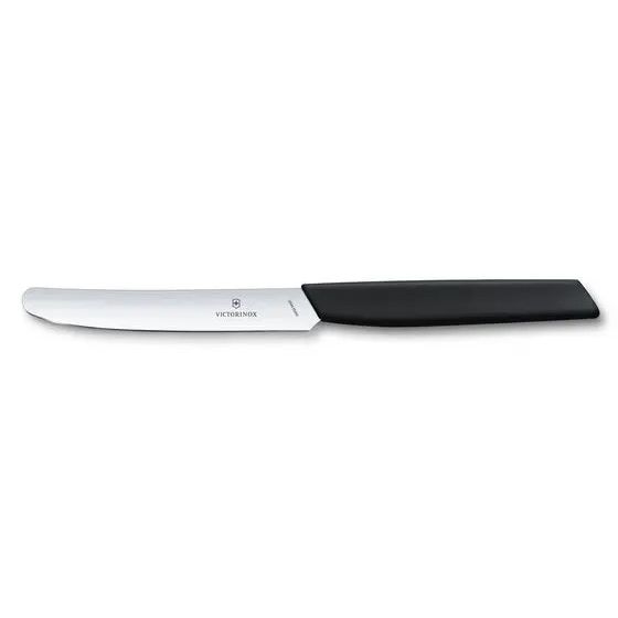 Victorinox Swiss Modern Table Knife