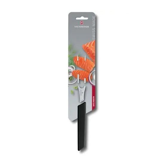 Victorinox Swiss Modern Carving Fork