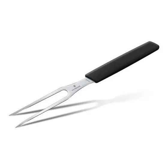 Victorinox Swiss Modern Carving Fork
