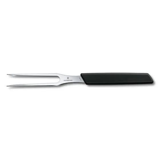 Victorinox Swiss Modern Carving Fork