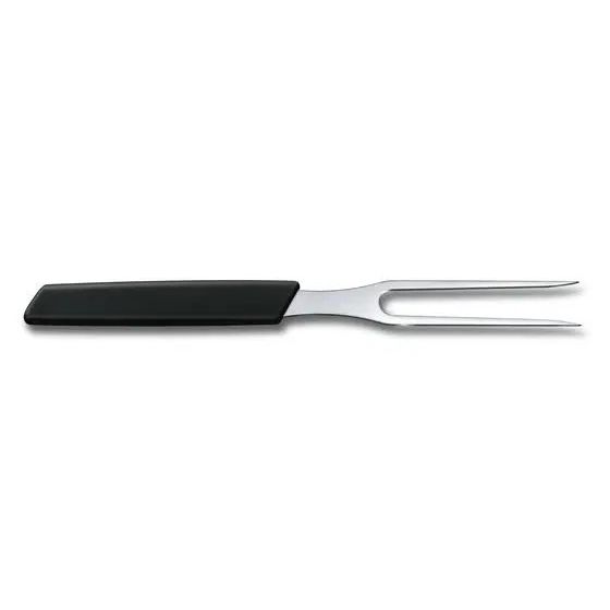 Victorinox Swiss Modern Carving Fork