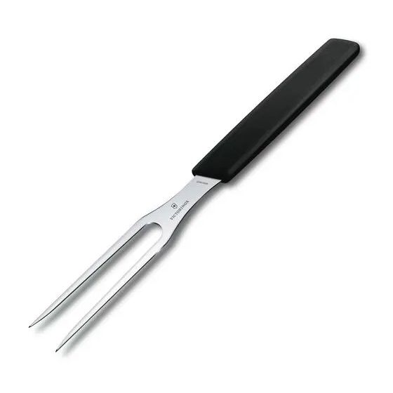 Victorinox Swiss Modern Carving Fork