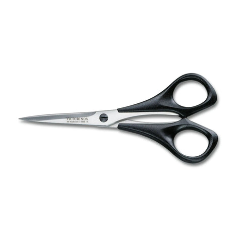 Victorinox Household and Professional Scissor