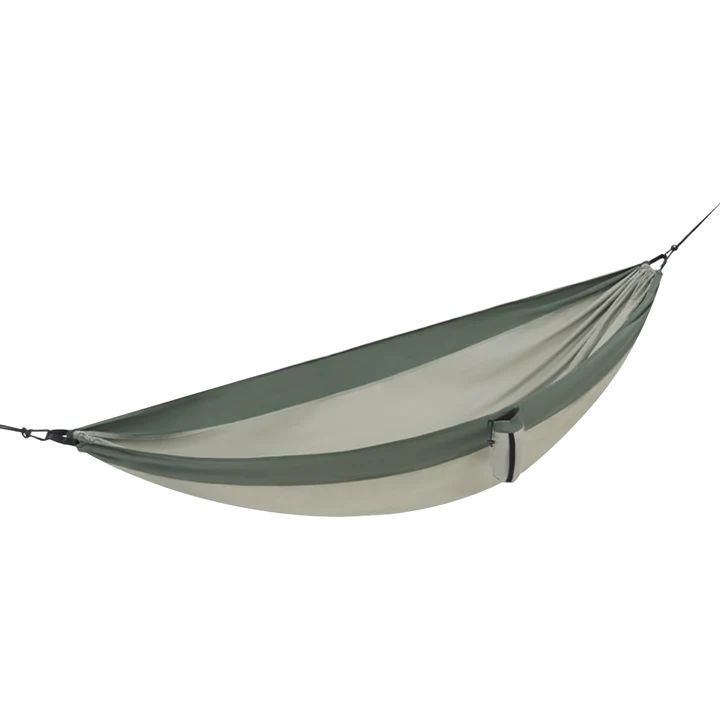 Naturehike Ultraswing Hammock