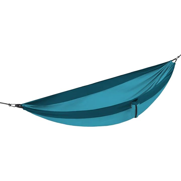 Naturehike Ultraswing Hammock