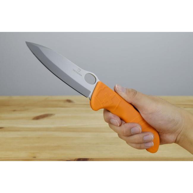Victorinox Hunter Pro M