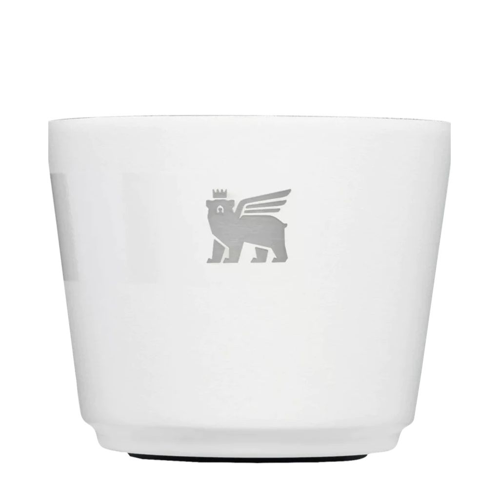 Stanley The Daybreak Demitasse Cup