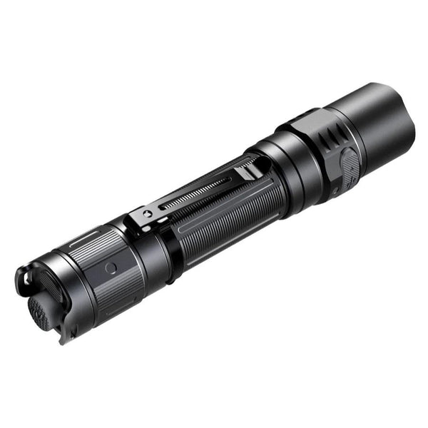 Fenix PD35R Rechargeable Flashlight 1700 Lumens