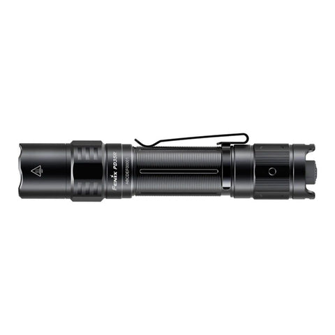 Fenix PD35R Rechargeable Flashlight 1700 Lumens