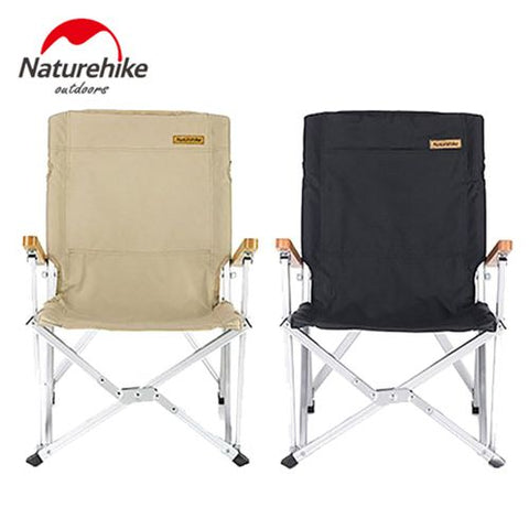 Naturehike Shangye Folding Chair