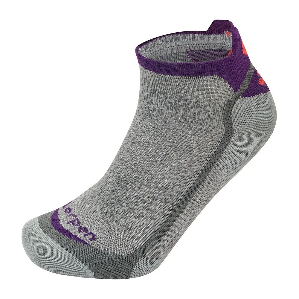 Lorpen T3 Light Hiker Mini (T3LIG)