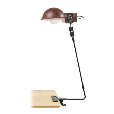 Naturehike Outdoor Camping Night Light Clip Lamps