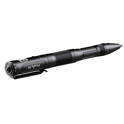 Fenix T6 Tactical Penlight 80 Lumens