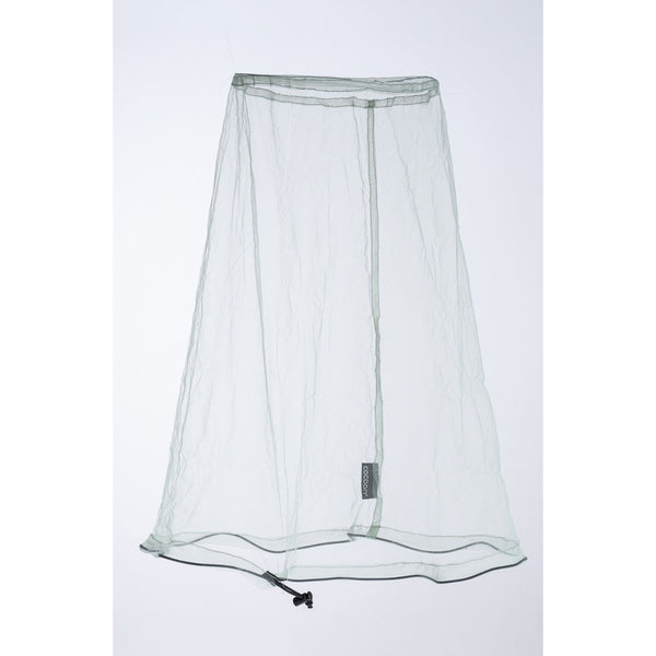 Cocoon Mosquito Head Net Ultralight