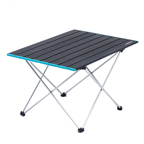 Naturehike FT08 Aluminium Alloy Folding Table