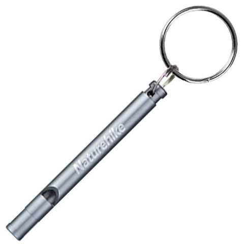 Naturehike Ultralight Emergency Whistle