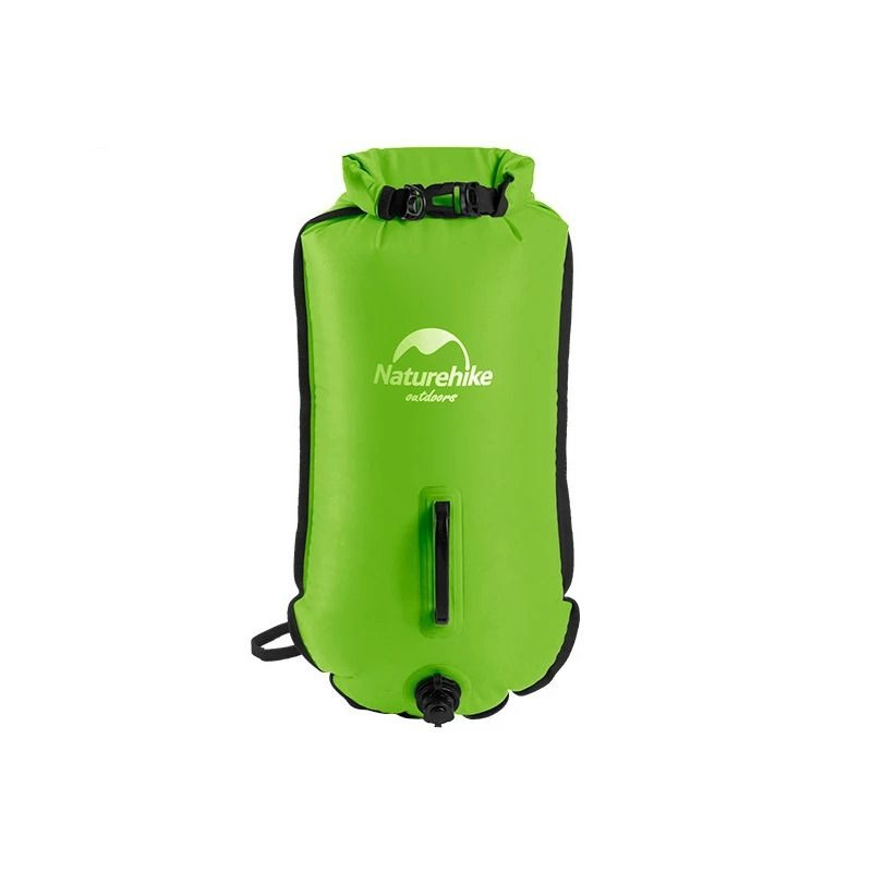 Naturehike 28L Inflatable Waterproof Bag