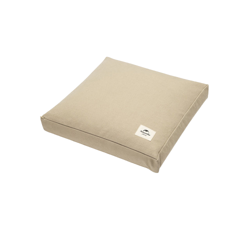 Naturehike Canvas Cushion
