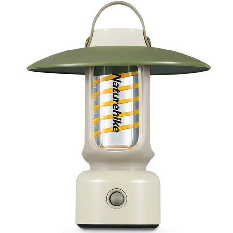 Naturehike Atmosphere Camp Lamp