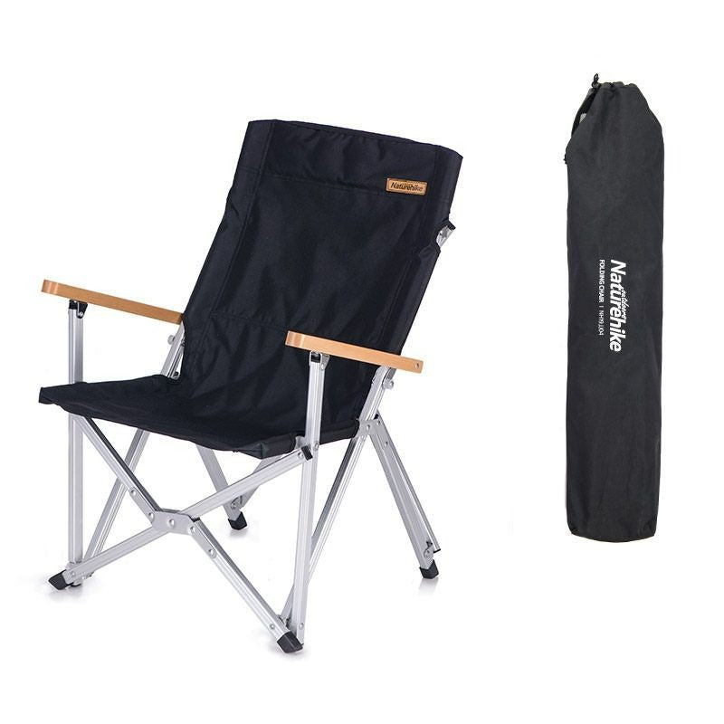 Naturehike Shangye Folding Chair