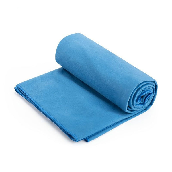 Naturehike Fitness Antibacterial Quick-Drying Towel
