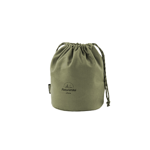 Naturehike Sundries Drawstring Storage