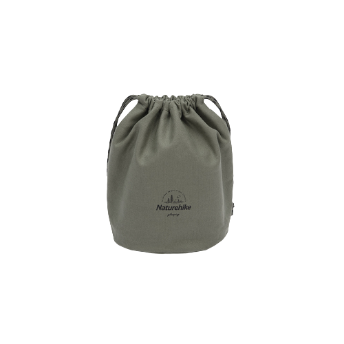 Naturehike Sundries Drawstring Storage