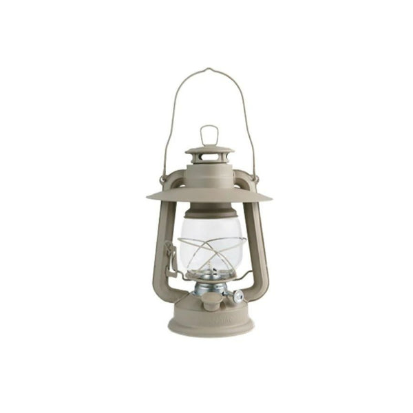 Naturehike Outdoor Camping Portable Kerosene Lamp