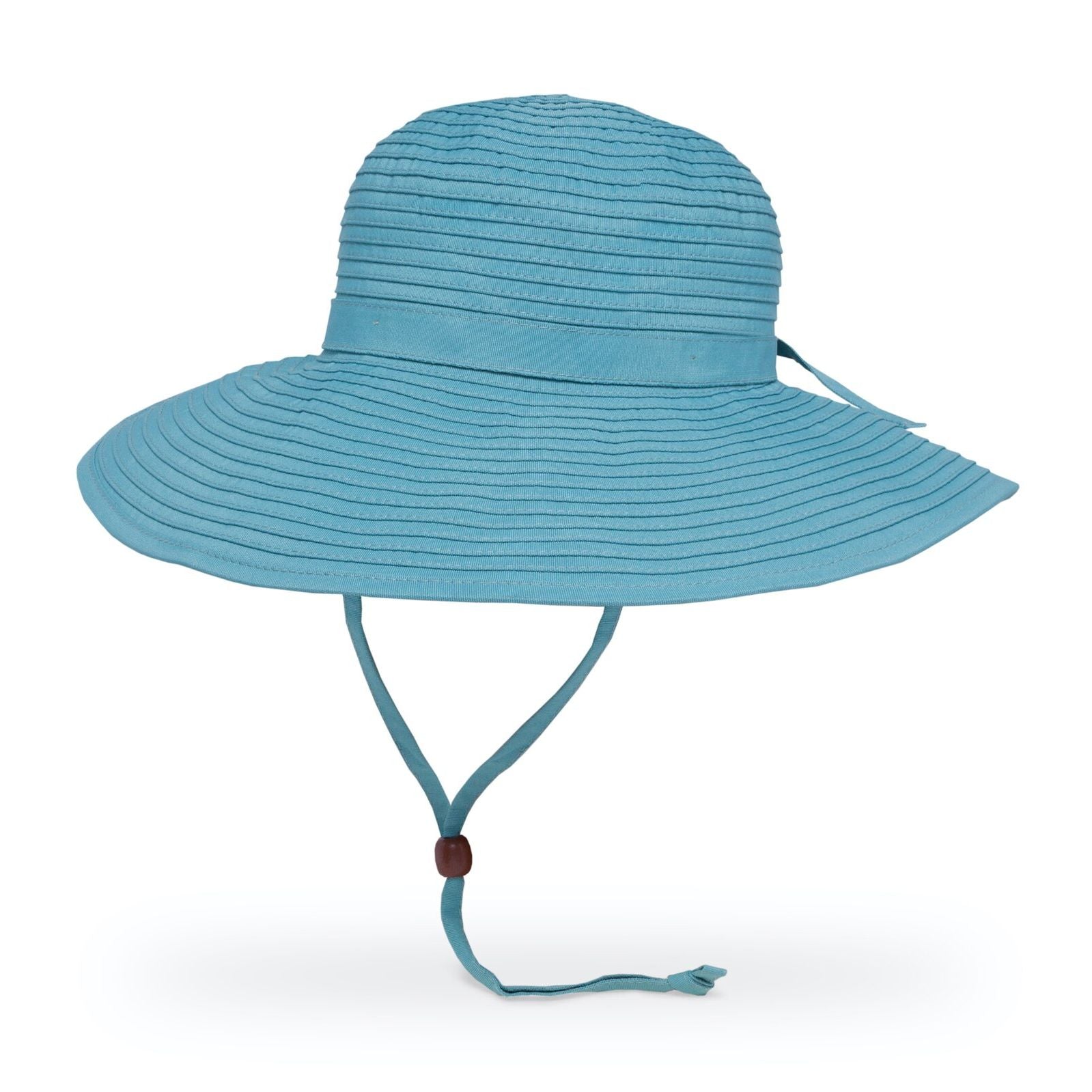 Sunday Afternoons Beach Hat