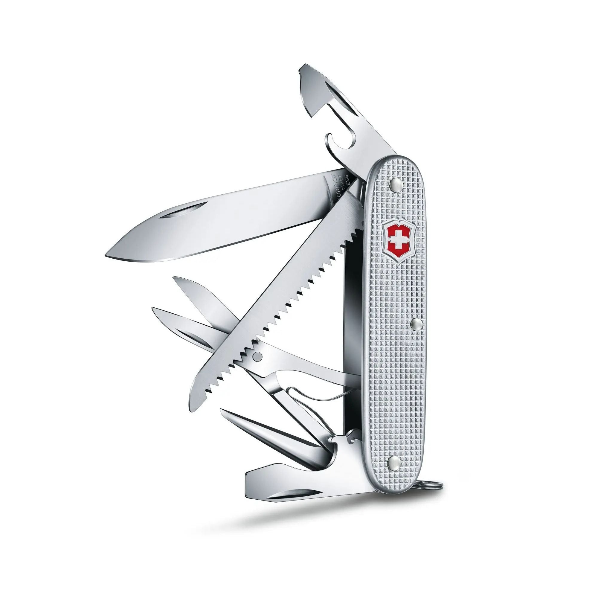 Victorinox Farmer X Alox