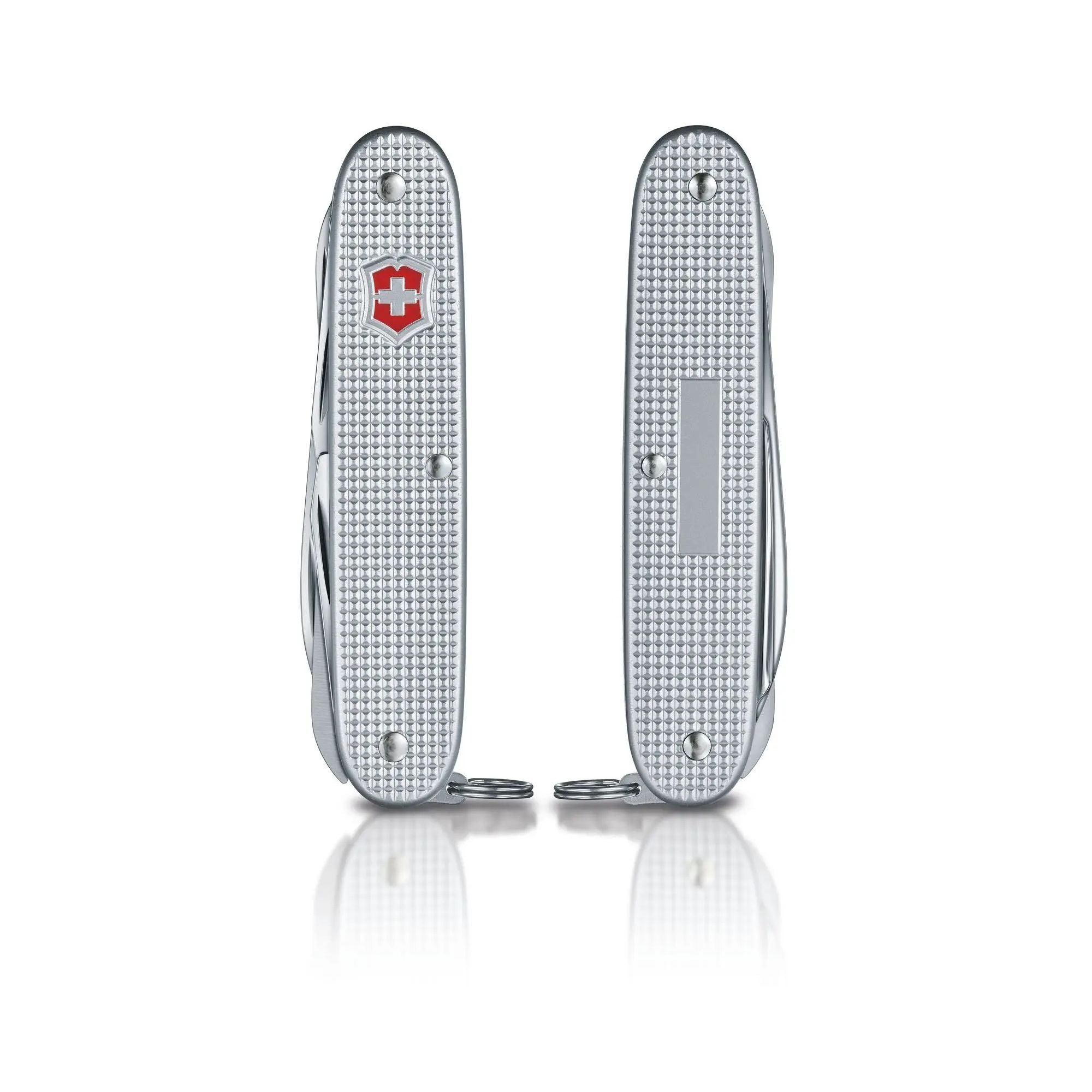 Victorinox Farmer X Alox