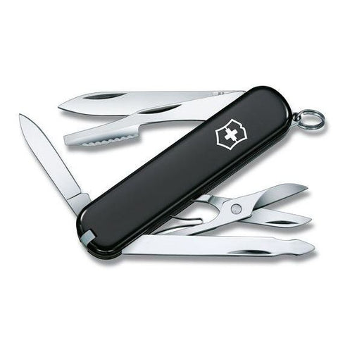 Victorinox Pocket Kinfe