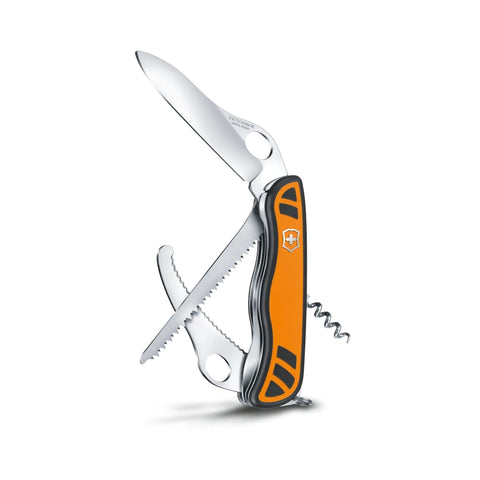 Victorinox Hunter XT Grip