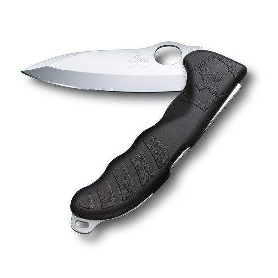 Victorinox Hunter Pro M