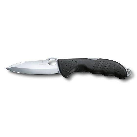 Victorinox Hunter Pro M