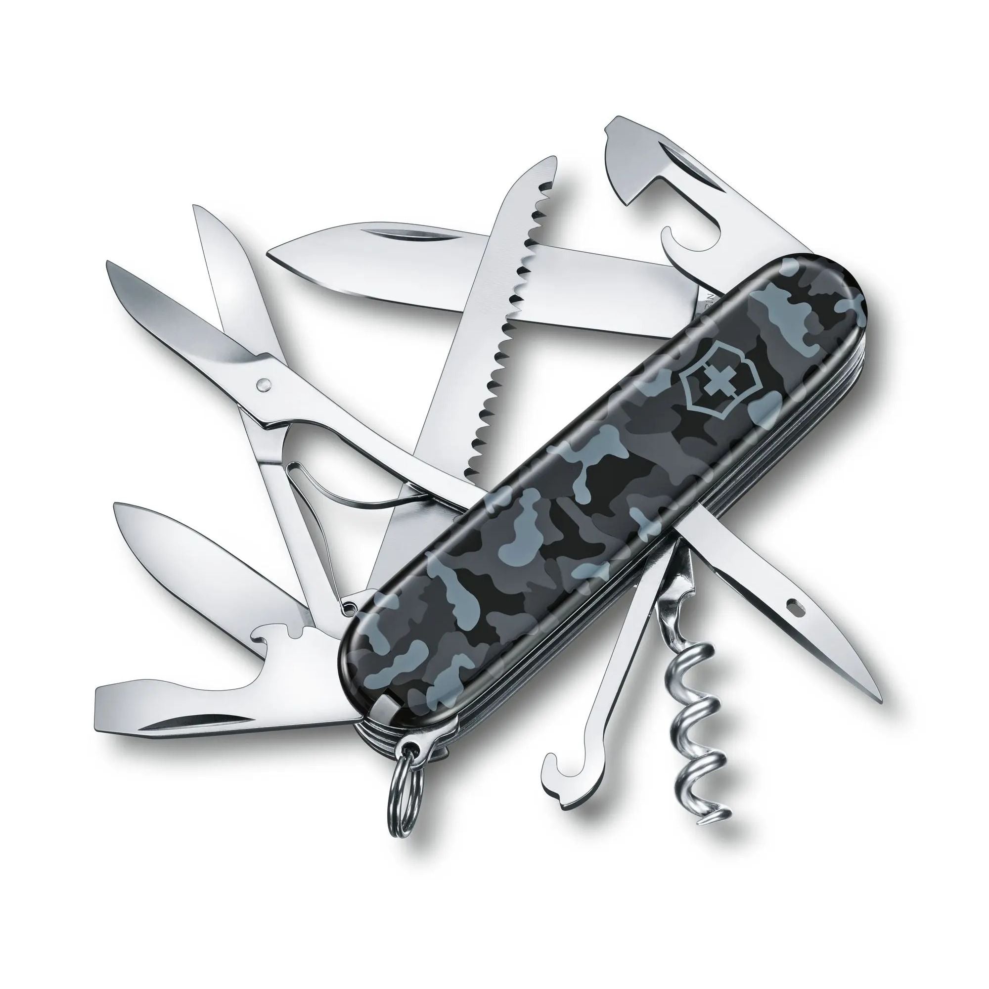 Victorinox Huntsman