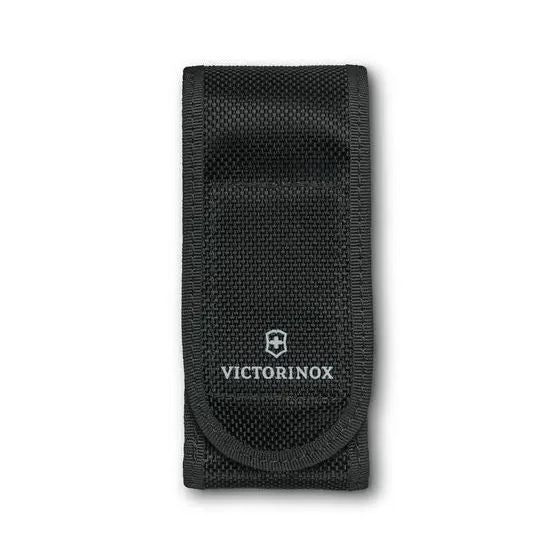 Victorinox Belt & Molle Pouch