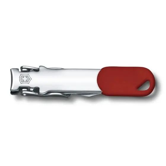 Victorinox Nail Clipper