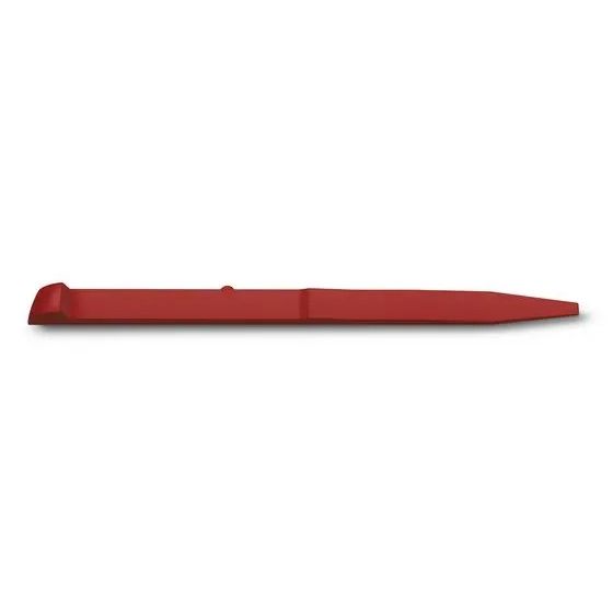 Victorinox Coloured Toothpick Large