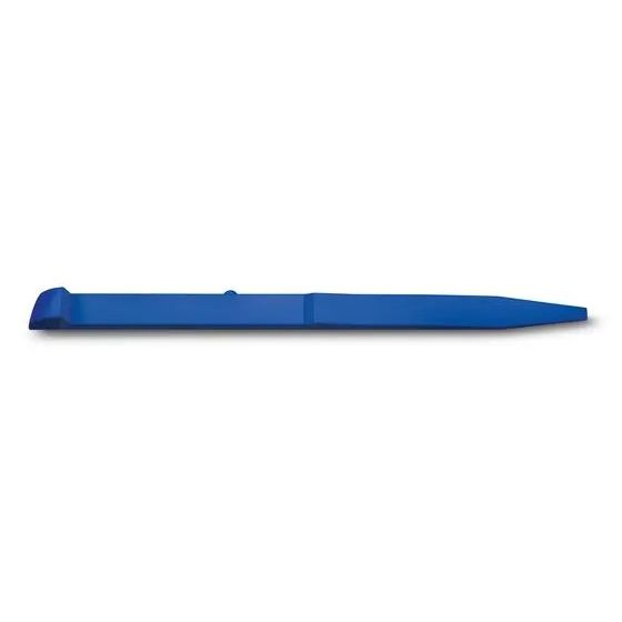 Victorinox Coloured Toothpick Large