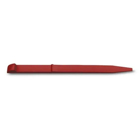 Victorinox Coloured Toothpick Small