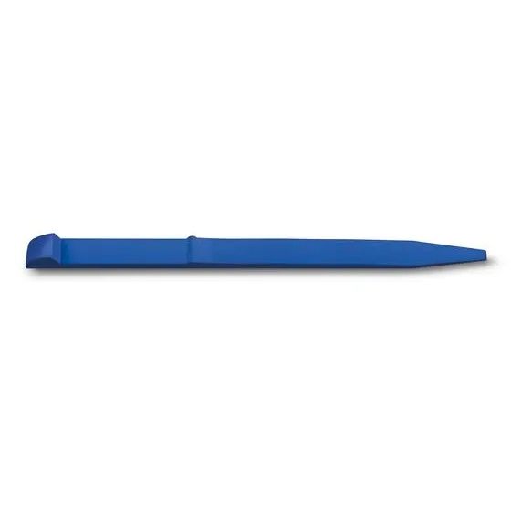 Victorinox Coloured Toothpick Small