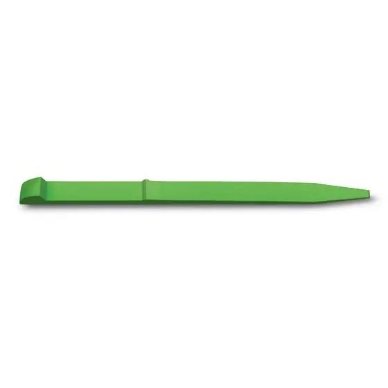 Victorinox Coloured Toothpick Small