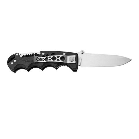 SOG Kilowatt Knife