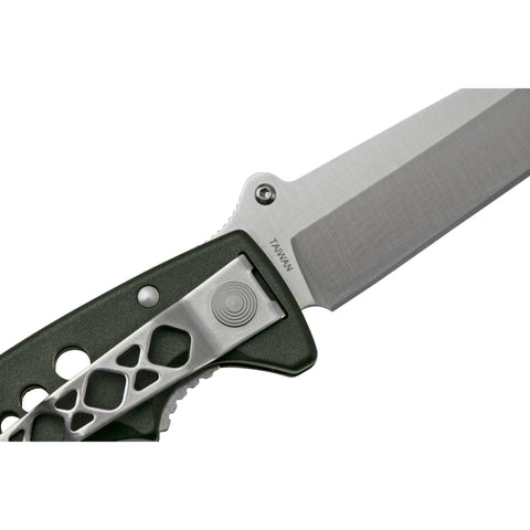 SOG Kilowatt Knife