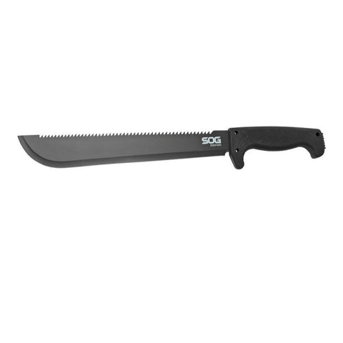 SOG Machete